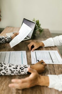Quel tarif pour une assurance emprunteur ?