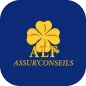 ALF Assur'conseils