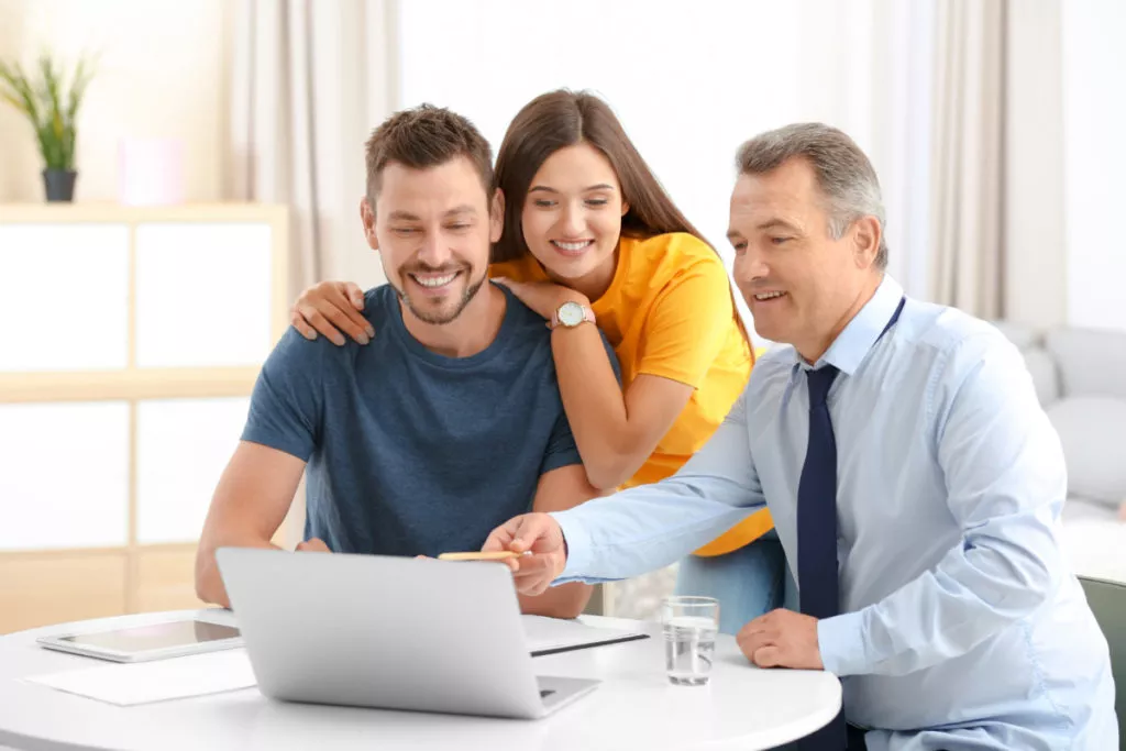 Notre devise :une proposition pour tous